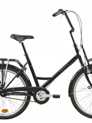 Ebsen Rosenborg Cykler